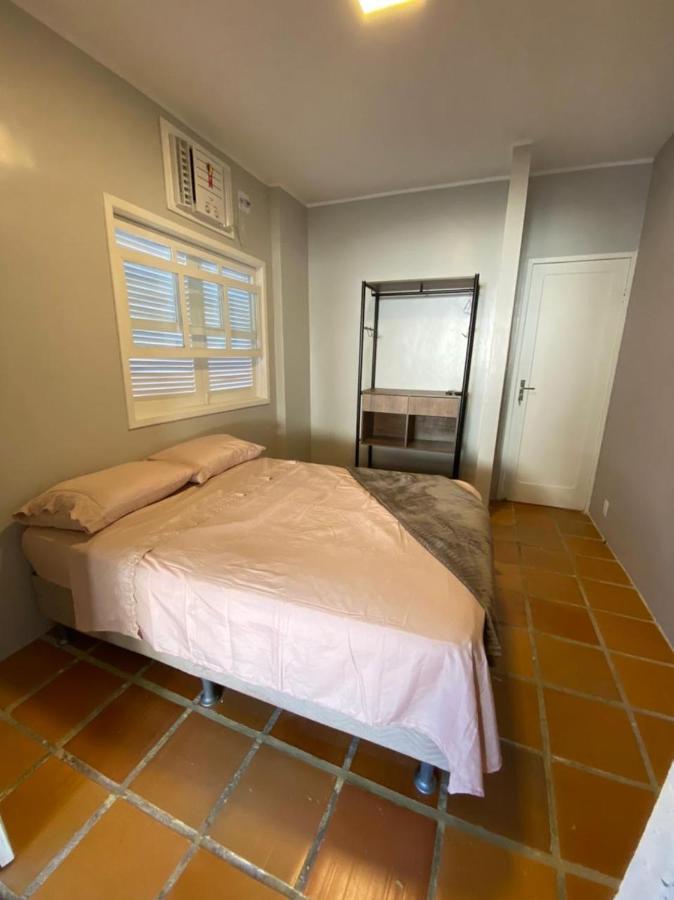 Villa Casa Com Piscina Em Arraial Do Cabo Esterno foto