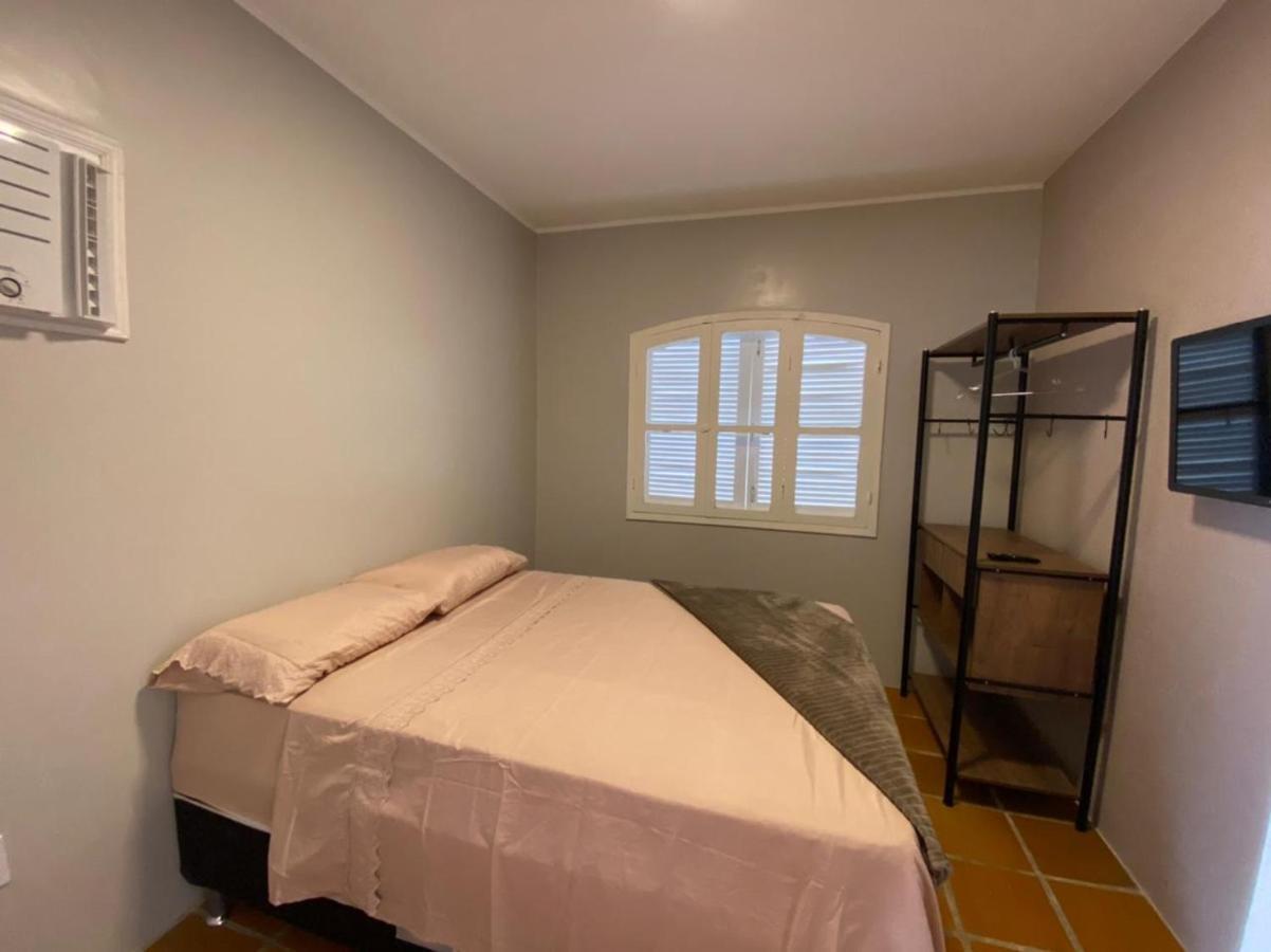 Villa Casa Com Piscina Em Arraial Do Cabo Esterno foto